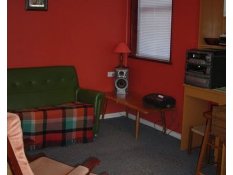 1 Penzance Avenue, Christies Beach SA 5165