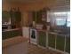1 Penzance Avenue, Christies Beach SA 5165