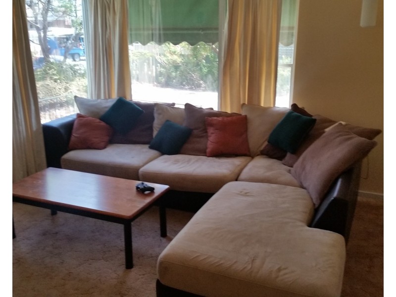1 Penzance Avenue, Christies Beach SA 5165