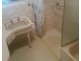 1 Penzance Avenue, Christies Beach SA 5165