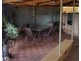 1 Penzance Avenue, Christies Beach SA 5165