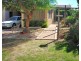 1 Penzance Avenue, Christies Beach SA 5165