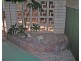 1 Penzance Avenue, Christies Beach SA 5165
