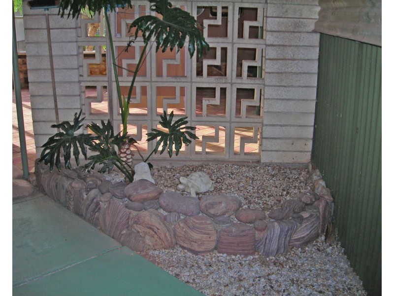 1 Penzance Avenue, Christies Beach SA 5165