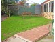 1 Penzance Avenue, Christies Beach SA 5165