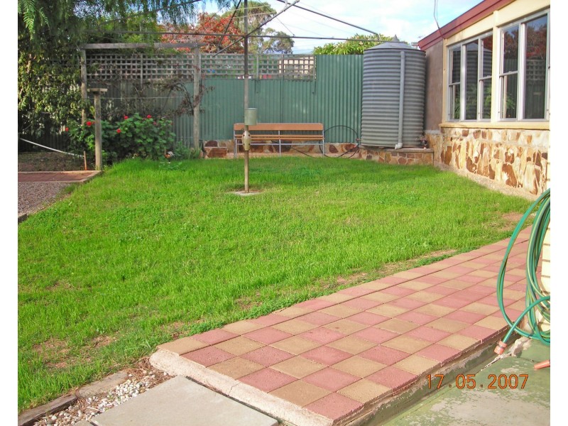 1 Penzance Avenue, Christies Beach SA 5165