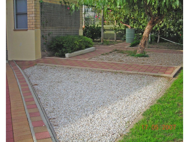 1 Penzance Avenue, Christies Beach SA 5165