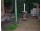 1 Penzance Avenue, Christies Beach SA 5165