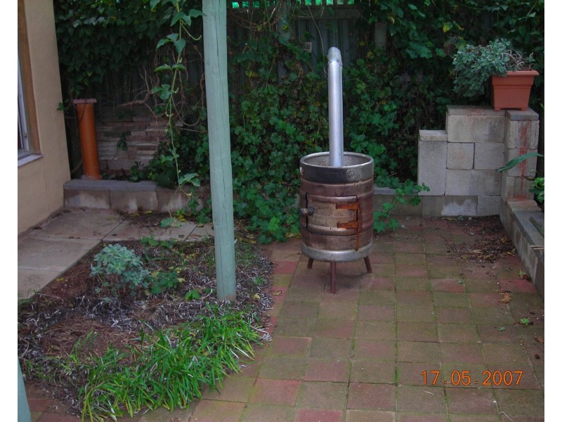 1 Penzance Avenue, Christies Beach SA 5165