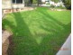 1 Penzance Avenue, Christies Beach SA 5165