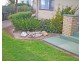 1 Penzance Avenue, Christies Beach SA 5165