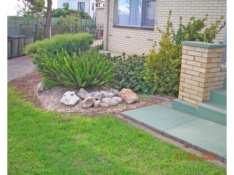 1 Penzance Avenue, Christies Beach SA 5165