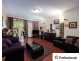 6/123 Cross Road, Hawthorn SA 5062