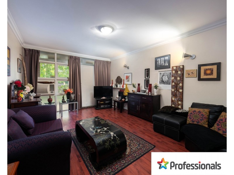 6/123 Cross Road, Hawthorn SA 5062