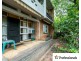 6/123 Cross Road, Hawthorn SA 5062