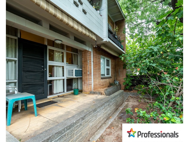 6/123 Cross Road, Hawthorn SA 5062