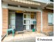 6/123 Cross Road, Hawthorn SA 5062