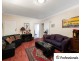 6/123 Cross Road, Hawthorn SA 5062