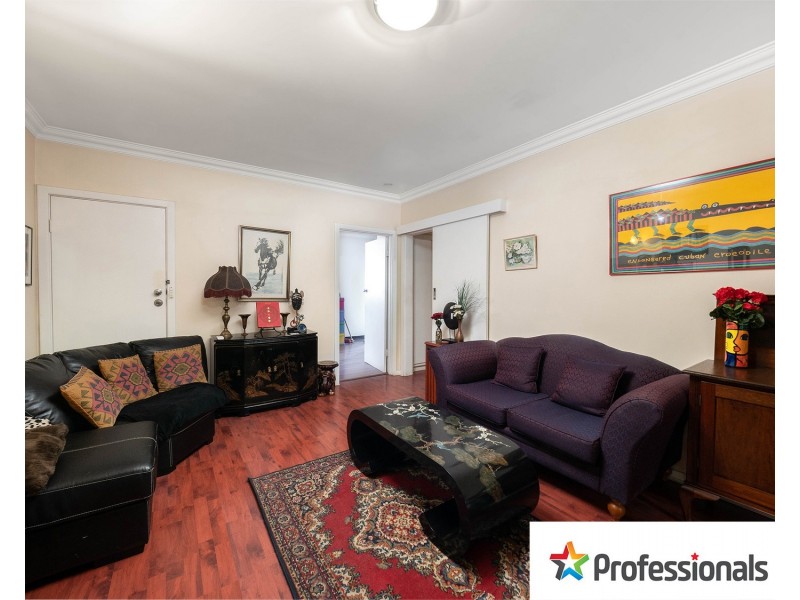 6/123 Cross Road, Hawthorn SA 5062