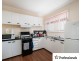 6/123 Cross Road, Hawthorn SA 5062
