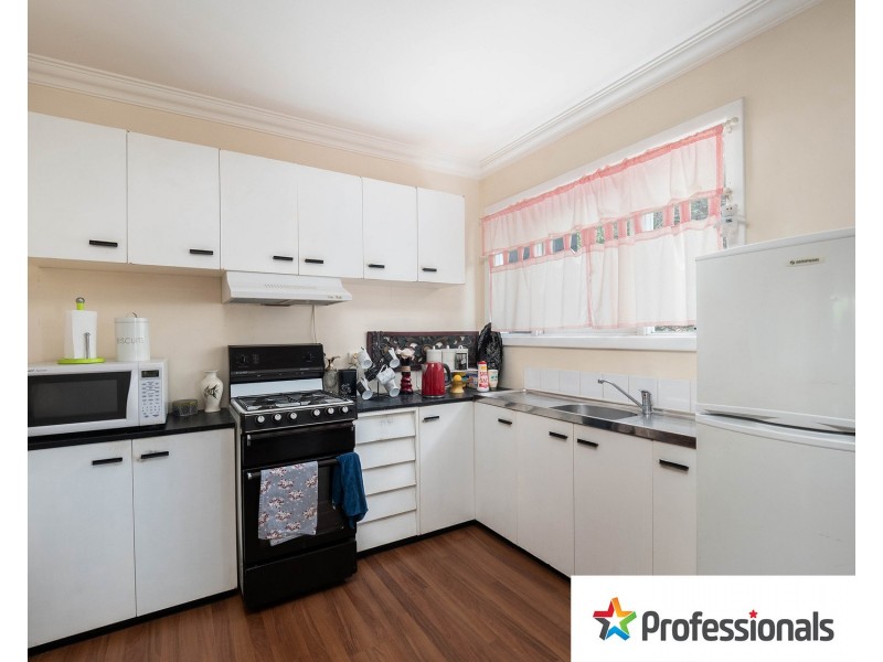 6/123 Cross Road, Hawthorn SA 5062