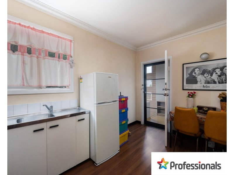 6/123 Cross Road, Hawthorn SA 5062