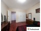 6/123 Cross Road, Hawthorn SA 5062