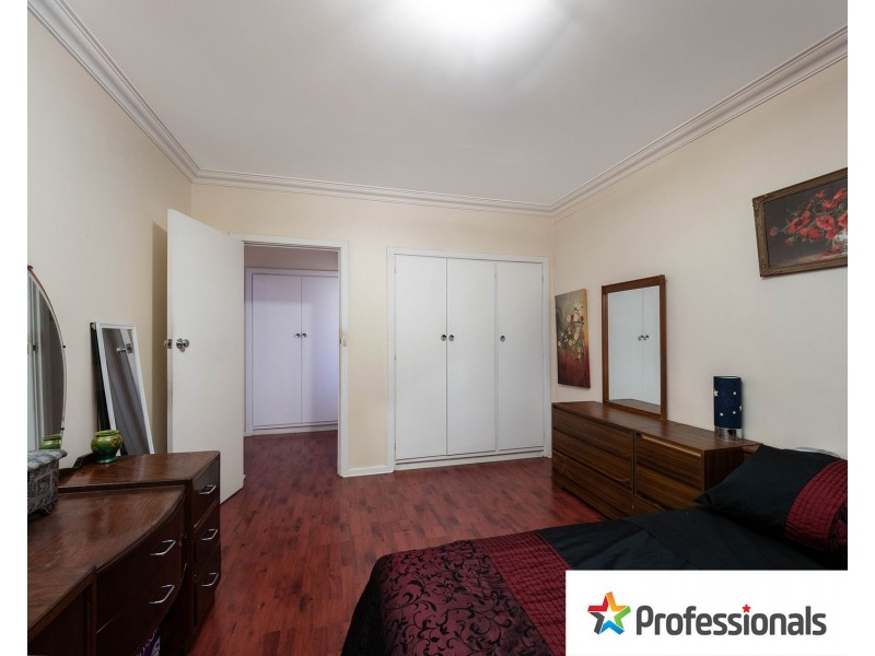 6/123 Cross Road, Hawthorn SA 5062