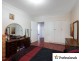 6/123 Cross Road, Hawthorn SA 5062