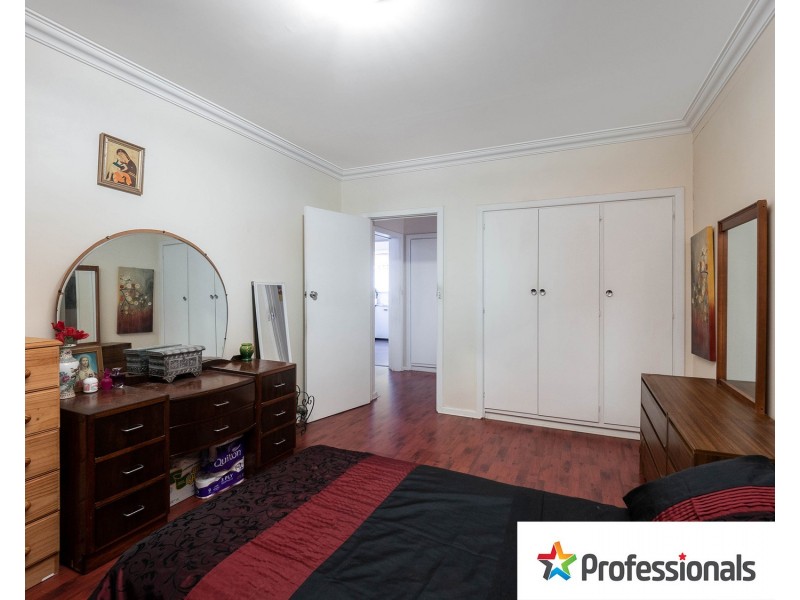 6/123 Cross Road, Hawthorn SA 5062