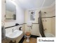 6/123 Cross Road, Hawthorn SA 5062