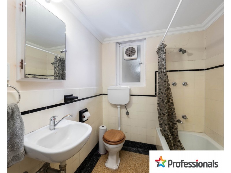 6/123 Cross Road, Hawthorn SA 5062