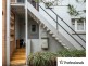 6/123 Cross Road, Hawthorn SA 5062
