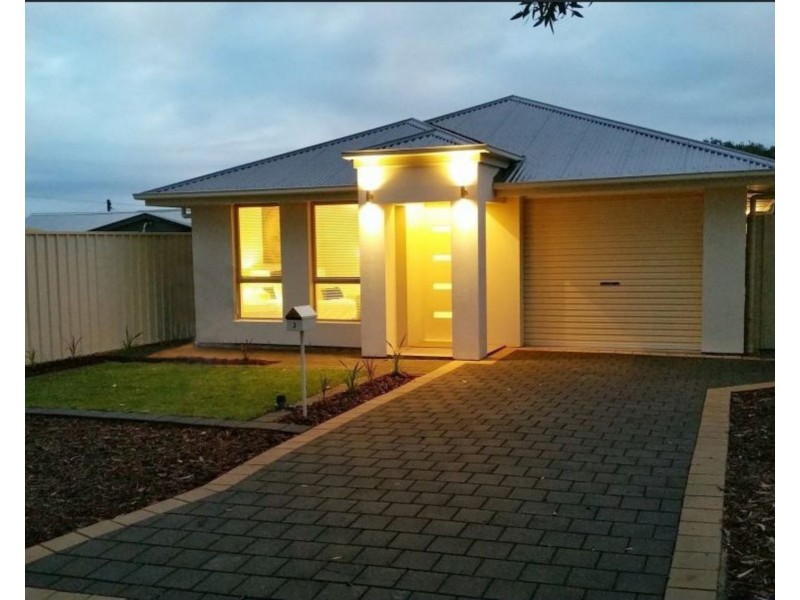 3A Applecross Avenue, Morphett Vale SA 5162