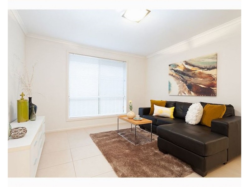 3A Applecross Avenue, Morphett Vale SA 5162