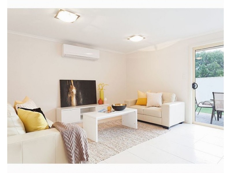 3A Applecross Avenue, Morphett Vale SA 5162