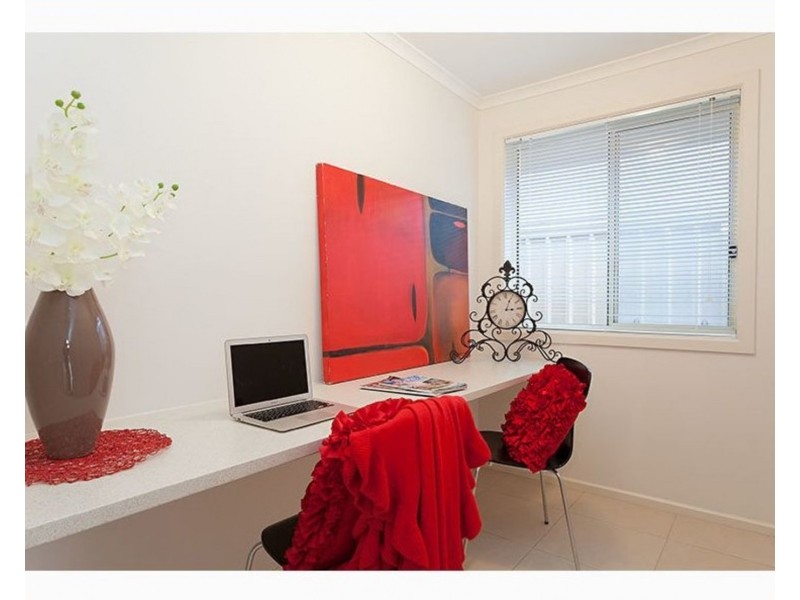 3A Applecross Avenue, Morphett Vale SA 5162