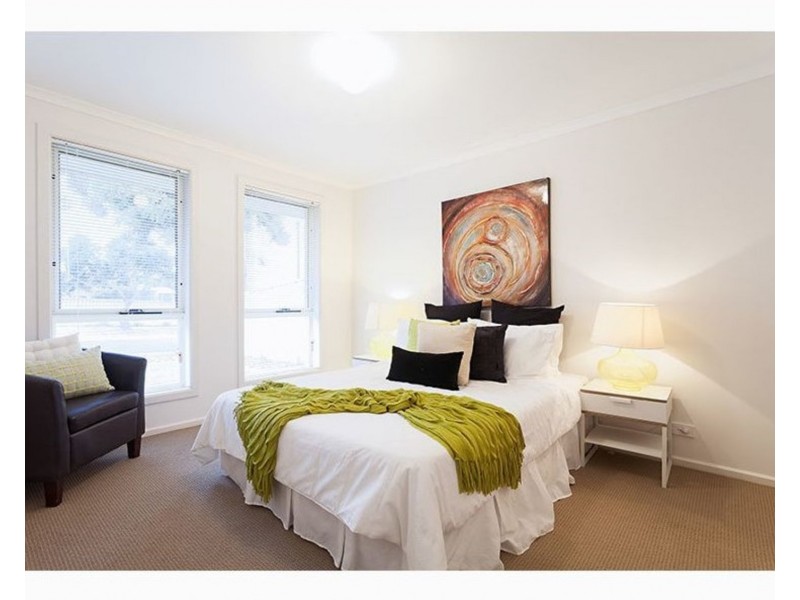 3A Applecross Avenue, Morphett Vale SA 5162