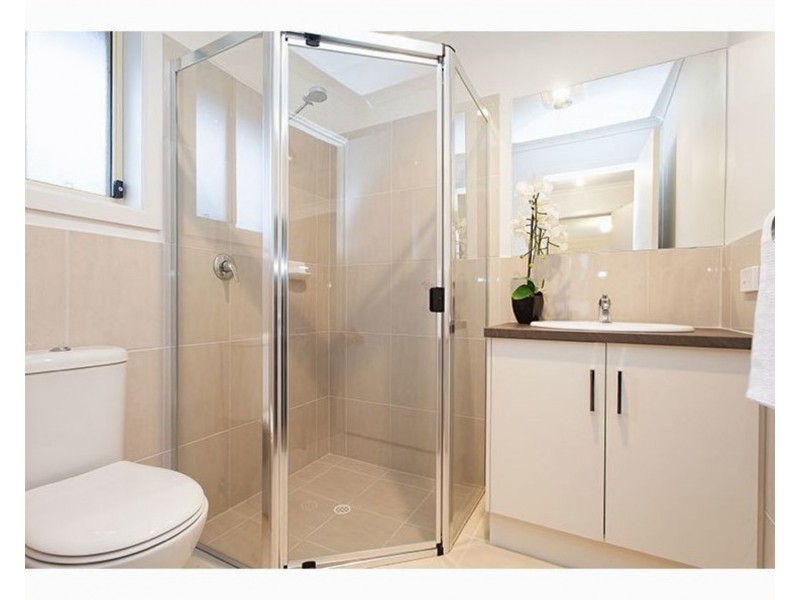 3A Applecross Avenue, Morphett Vale SA 5162