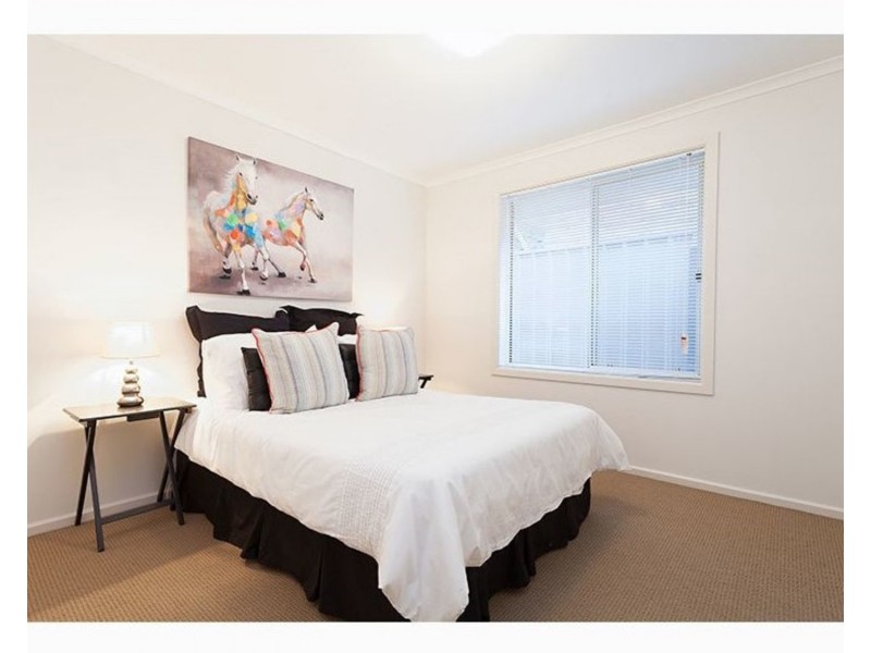 3A Applecross Avenue, Morphett Vale SA 5162