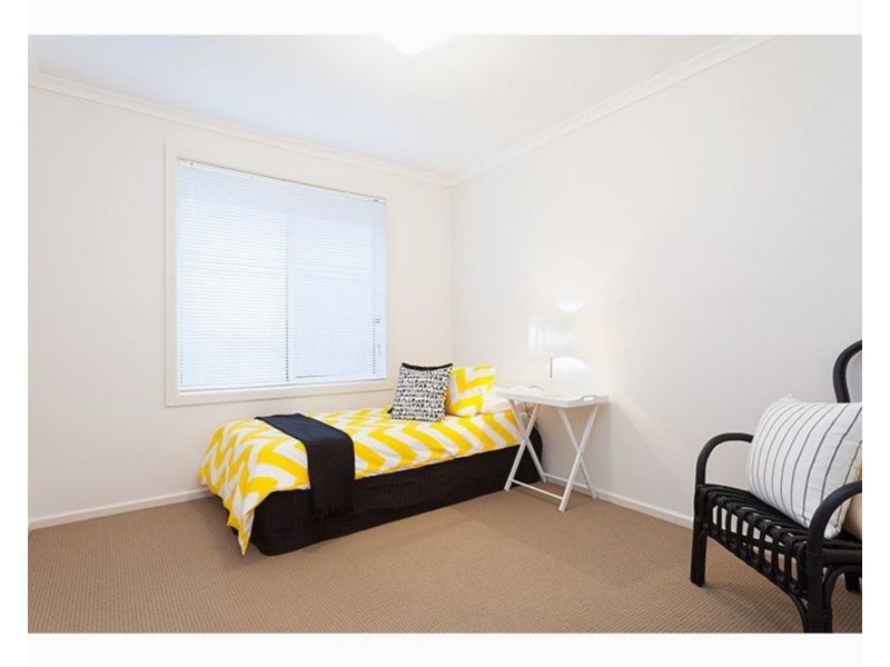 3A Applecross Avenue, Morphett Vale SA 5162