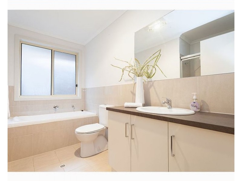 3A Applecross Avenue, Morphett Vale SA 5162