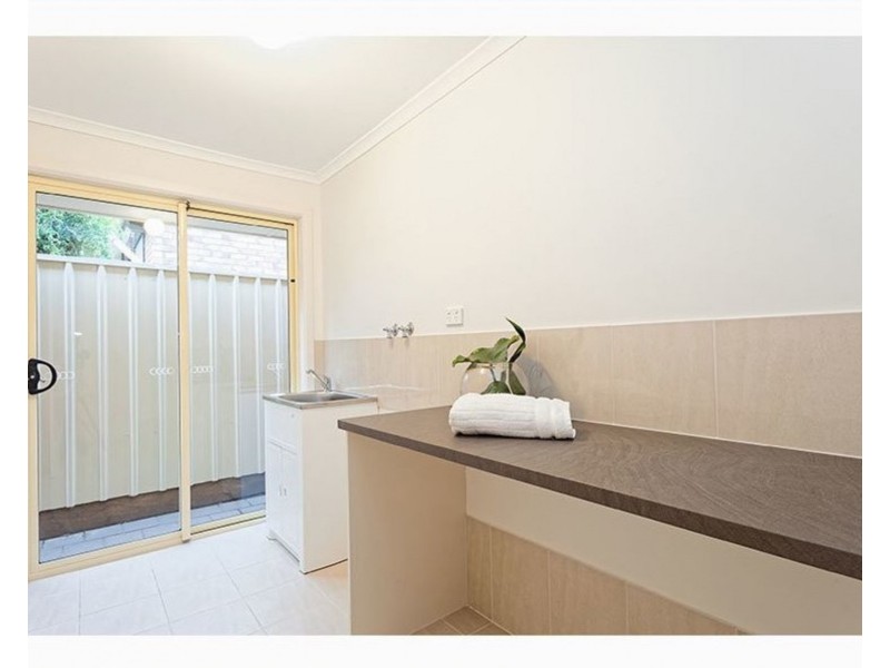 3A Applecross Avenue, Morphett Vale SA 5162