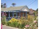 76 Davis Avenue, Christies Beach SA 5165