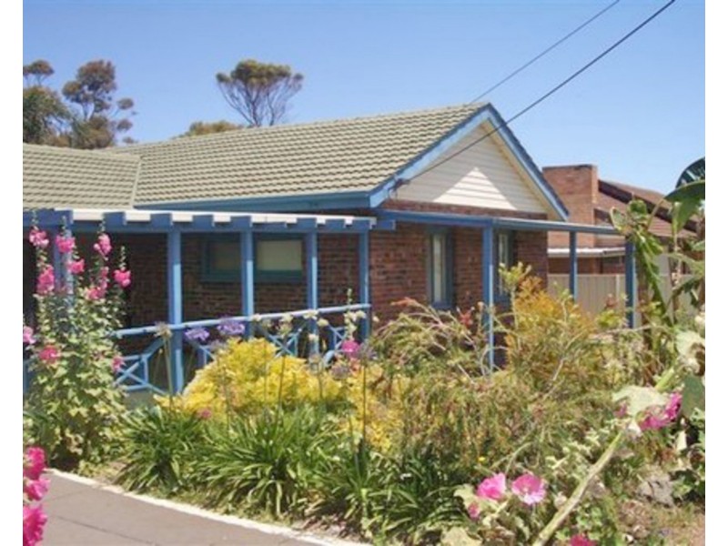 76 Davis Avenue, Christies Beach SA 5165