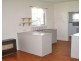 76 Davis Avenue, Christies Beach SA 5165