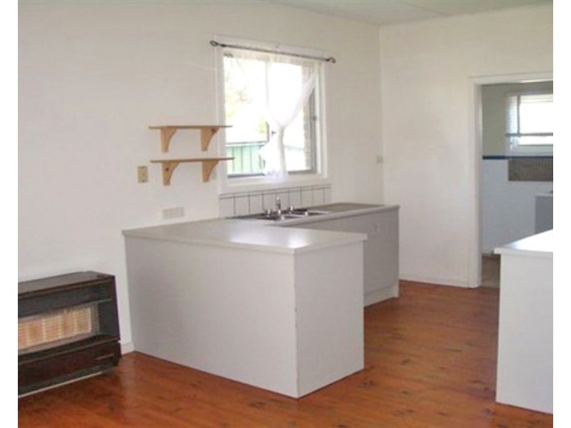 76 Davis Avenue, Christies Beach SA 5165