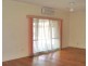 76 Davis Avenue, Christies Beach SA 5165