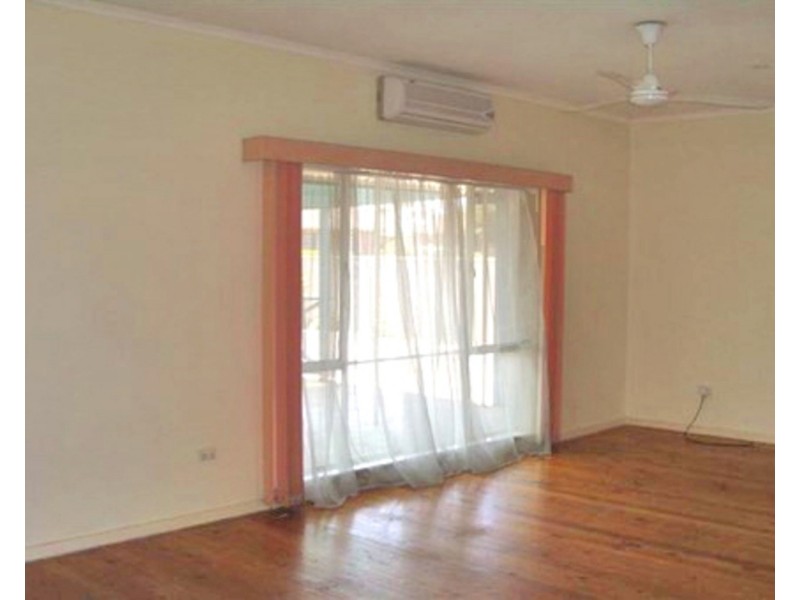 76 Davis Avenue, Christies Beach SA 5165