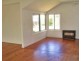76 Davis Avenue, Christies Beach SA 5165